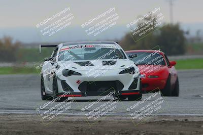 media/Dec-13-2025-OnGrid (Sat) [[98be3c0626]]/Group 3 Pink/Sunset S4/